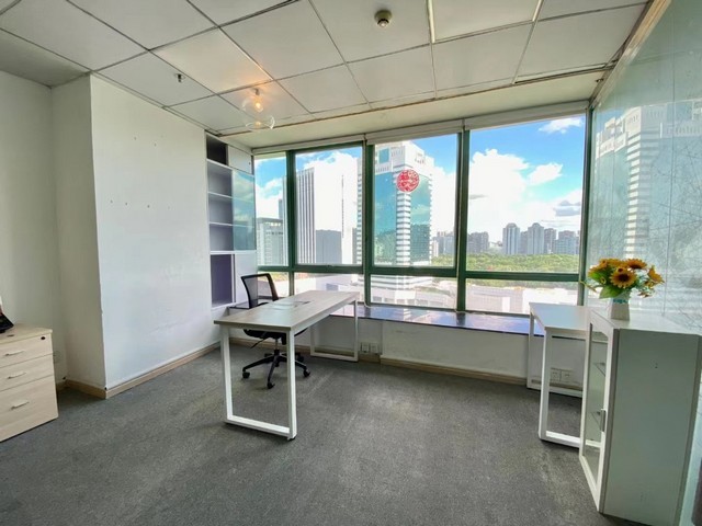 东莞隔热金属套管厂家价格