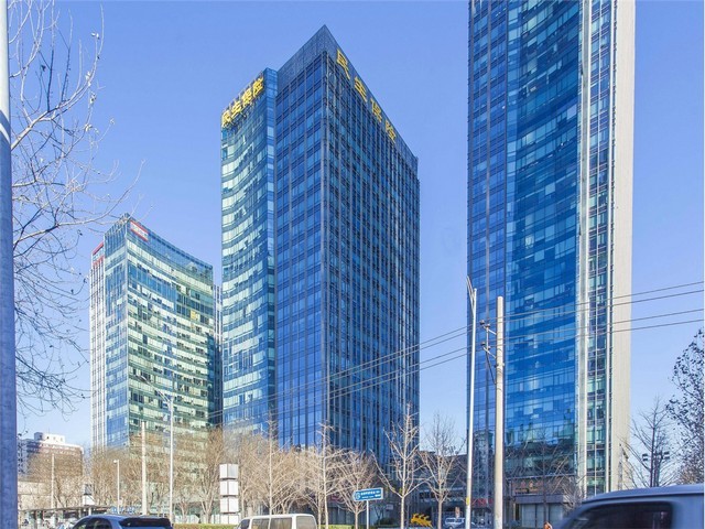 无锡IC封装药水型号